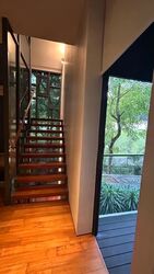 Toh Estate (D17), Terrace #548846991